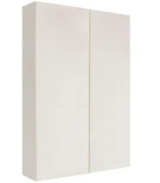 przescieradlo-bawelniane-ekri-0177-140x210-zaratex