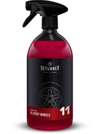 deturner-bloody-wheels-1l-srodek-do-czyszczenia-felg