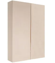 przescieradlo-bawelniane-bezowe-0245-160x210-zaratex