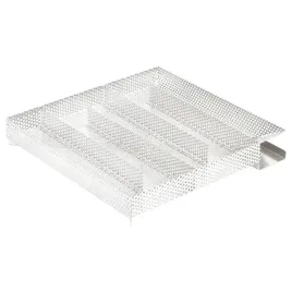 generator-zimnego-dymu-5-komorowy-27-cm-stal-nierdzewna