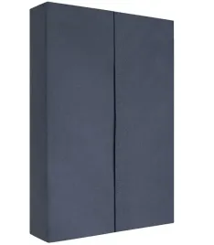 przescieradlo-bawelniane-popielate-0337-220x210-zaratex