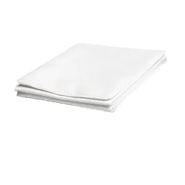 przescieradlo-bawelniane-biale-1300-140x240-darymex