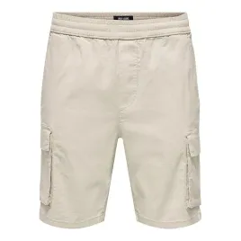 only-onslinus-22024316-spodenki-m