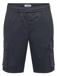 only-onslinus-22024316-spodenki-s