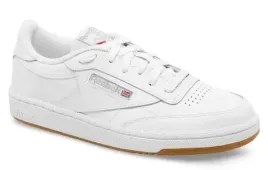 damskie-reebok-sneakersy-club-c-r-355