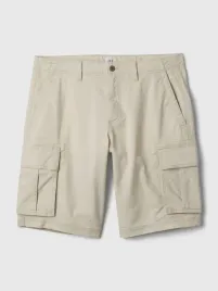 spodenki-cargo-gapflex