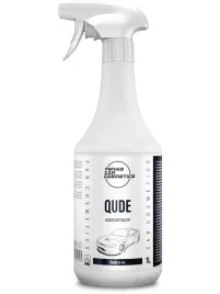quick-detailer-do-lakieru-feniks-qude-1l