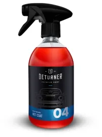 deturner-wet-coat-500ml-plynna-powloka-na-lakier