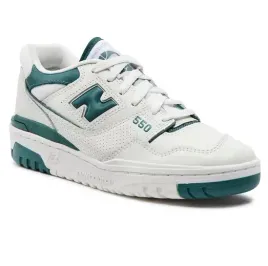 damskie-new-balance-sneakersy-bbw550bi-r-37