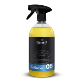deturner-finish-quick-detailer-1l-do-pielegnacji-lakieru