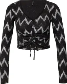 top-only-new-queen-glitter-l