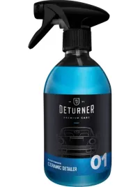 deturner-ceramic-detailer-500ml-quick-detailer