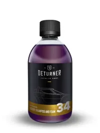 deturner-sour-shampoo-and-foam-500ml-szampon-lub-piana-o-kwasnym-odczynie