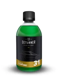 deturner-shampoonly-500ml-szampon-o-neutralnym-ph