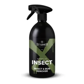 deturner-insect-1l-plyn-na-owady