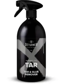 deturner-tar-1l-preparat-do-usuwania-smoly-kleju-oraz-zywicy