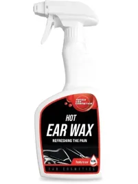 wosk-w-plynie-do-lakieru-feniks-hot-ear-wax-500-ml