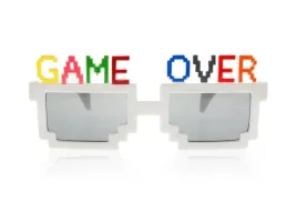okulary-game-over-1-szt