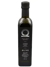omega-grecka-oliwa-z-oliwek-extra-virgin-500ml