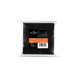deturner-suede-5szt-10x10cm-do-aplikacji-powlok