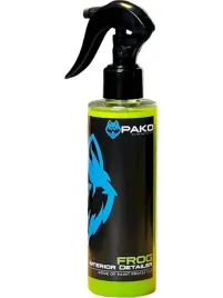 pako-frog-interior-detailer-200-ml-do-pielegnacji-wnetrza