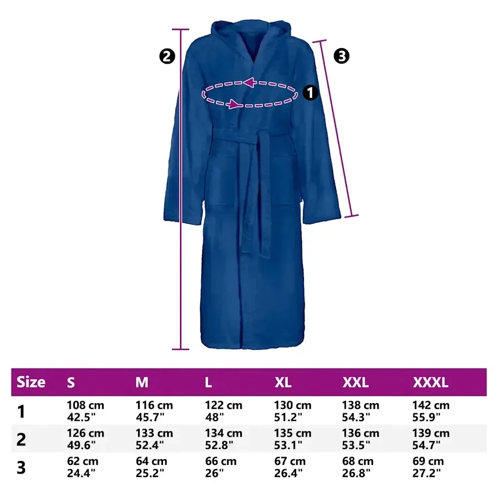 szlafrok-s-bawelna-stan-nowy