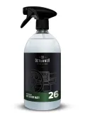 deturner-interior-matt-1l-dressing-do-wnetrza