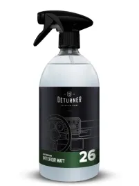 deturner-interior-matt-1l-dressing-do-wnetrza