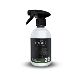 deturner-interior-matt-500ml-dressing-do-wnetrza
