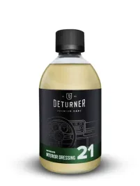 deturner-interior-dressing-500ml-dressing-do-wnetrza