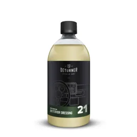 deturner-interior-dressing-1l-dressing-do-wnetrza