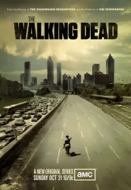 plakat-z-serialu-the-walking-dead-199-287-cm-dekoracja-scienna