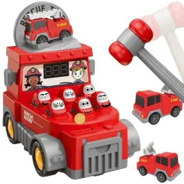 woopie-55136-gra-wbijak-straz-pozarna
