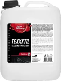 czyszczenie-tapicerki-feniks-texxxtil-5l
