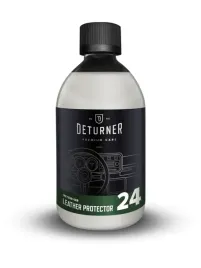 deturner-leather-protector-500-ml-mleczko-do-skor