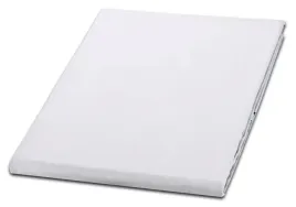 przescieradlo-bawelniane-biale-0354-160x200-karo