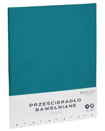 przescieradlo-bawelniane-turkusowe-8171-220x200-spod-igly-i-nitki