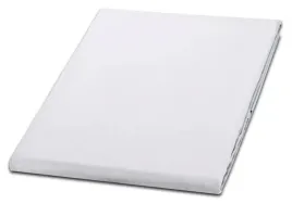 przescieradlo-bawelniane-biale-2525-250x250-karo