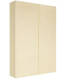 przescieradlo-bawelniane-piaskowe-0252-160x210-zaratex