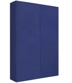 przescieradlo-bawelniane-granatowe-4748-160x210-zaratex