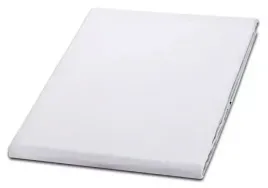 przescieradlo-bawelniane-biale-4732-300x300-karo