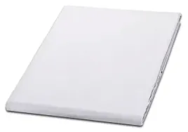 przescieradlo-bawelniane-biale-9836-180x200-karo