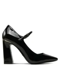 dkny-czolenka-spruce-k4423450-czarny-r35