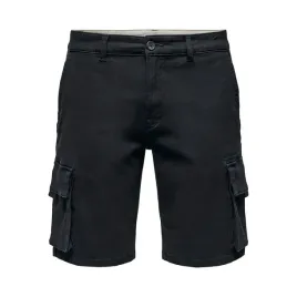 spodenki-cargo-only-and-sons-onsnext-cargo-4564-m