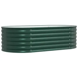 podniesiona-rabata-ogrodowa-zielony-160-x-80-x-44-cm-stal