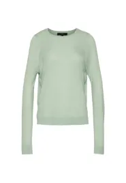 sweter-vero-moda-vmnova-s