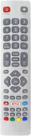 pilot-foxrmt-shwrmc0115-do-sharp-smart-tv-netflix-youtube