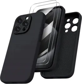 etui-silikonowe-ornarto-iphone-15-pro-max-miekkie
