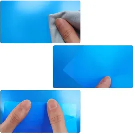 laty-pvc-samoprzylepne-do-naprawy-basenow-materacy-wodoodporne-zestaw-5-szt