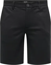 only-and-sons-onsmark-shorts-gw-spodenki-chinos-l